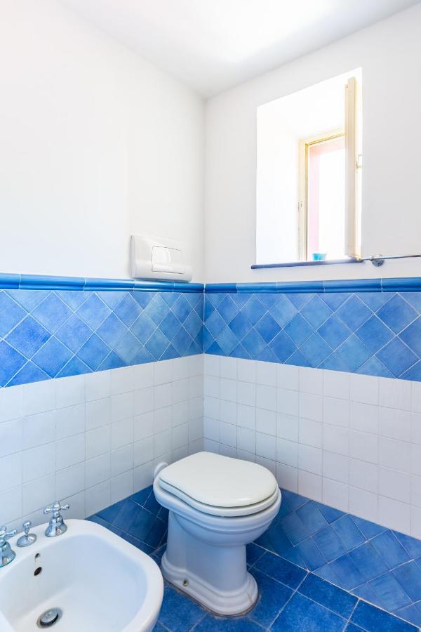 Calascione Apartments By Wonderful Italy Naples Extérieur photo