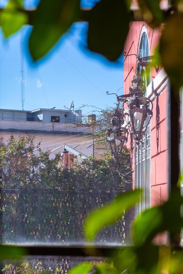 Calascione Apartments By Wonderful Italy Naples Extérieur photo